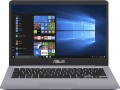 Asus VivoBook S14 S410UN (S410UN-EB056T)