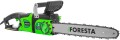Foresta FS-2840DS 