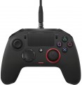 Nacon Revolution Pro Controller 