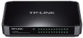 TP-LINK TL-SF1024M 