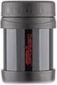 Thermos ThermoCafe  Classique 0.3 0.3 l