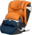 Cybex Juno M-Fix 