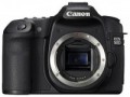 Canon EOS 50D  body