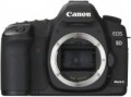 Canon EOS 5D Mark II  body