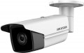 Hikvision DS-2CD2T25FWD-I5 