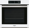 Whirlpool AKZ9 6230 WH 