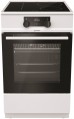 Gorenje EIT 5351 WD білий