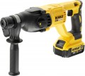 DeWALT DCH133M1 