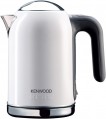 Kenwood kMix SJM 030 білий