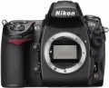 Nikon D700  body