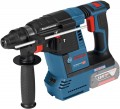 Bosch GBH 18V-26 Professional 0611909000 