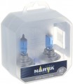 Narva Xenon White H7 2pcs 