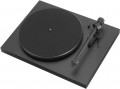 Pro-Ject Debut III 