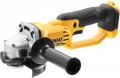 DeWALT DCG412N 