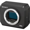 Sony UMC-S3C 