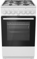 Gorenje KN 5221 WH biały