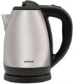 Rotex RKT10-B 1500 Вт 1.5 л  нержавіюча сталь