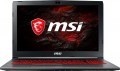 MSI GV62 7RE (GV62 7RE-1891XPL)