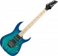 Ibanez RG370AHMZ 