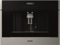 Gorenje CMA9200UX 