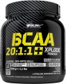 Olimp BCAA 20-1-1 Xplode 500 g 