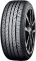 Yokohama BluEarth E51 225/60 R18 100H 