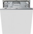 Hotpoint-Ariston HIO 3O32 