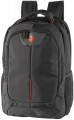 2E Notebook Backpack BPN316 16 22 л