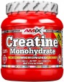 Amix Creatine Monohydrate 500 g