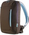 Belkin Slim Backpack 17 