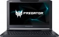 Acer Predator Triton 700 PT715-51 (PT715-51-77UV)