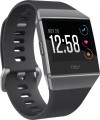 Fitbit Ionic 