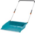 GARDENA Snow Scoop 3260-20 