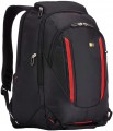 Case Logic Evolution Plus Backpack 15.6 29 л