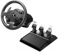 ThrustMaster TMX Pro 