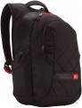 Case Logic Laptop Backpack DLBP-116 25 l