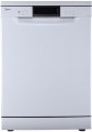 Midea MFD 60S500 W білий