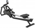 Matrix New Rower 