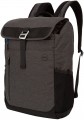 Dell Venture Backpack 15.6 