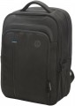 HP SMB Backpack 15.6 