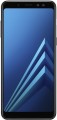 Samsung Galaxy A8 Plus 2018 64 ГБ / 6 ГБ