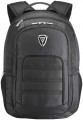 Sumdex X-Sac Xpert Backpack PON-398 17 