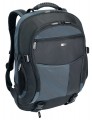 Targus XL Notebook Backpac 17 