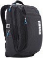 Thule Crossover 21L Daypack 15 21 l