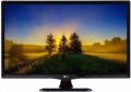 LG 28LK480U 28 "