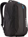 Thule Crossover 25L Daypack 15 25 л