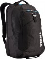 Thule Crossover 32L Daypack 15 32 л