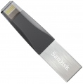 SanDisk iXpand Mini 64 ГБ