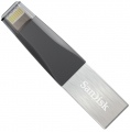 SanDisk iXpand Mini 256Gb 