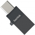 SanDisk Dual Drive USB Type-C 32 ГБ